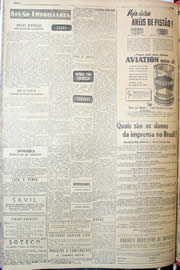 Hemeroteca - pagina Unitario_1952_06_0218.jpg