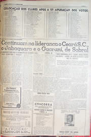 Hemeroteca - pagina Unitario_1952_06_0219.jpg