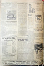 Hemeroteca - pagina Unitario_1952_06_0220.jpg