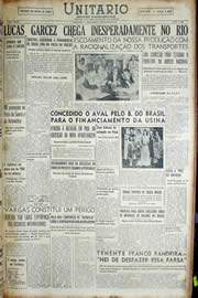 Hemeroteca - pagina Unitario_1952_07_0001.jpg
