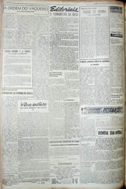Hemeroteca - pagina Unitario_1952_07_0002.jpg
