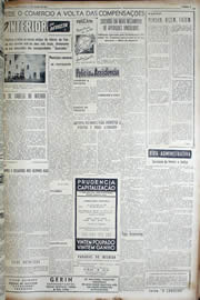 Hemeroteca - pagina Unitario_1952_07_0003.jpg