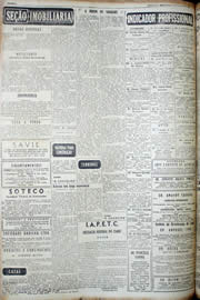 Hemeroteca - pagina Unitario_1952_07_0004.jpg