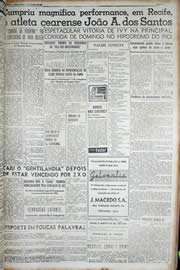 Hemeroteca - pagina Unitario_1952_07_0005.jpg