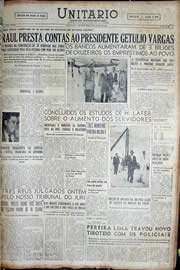 Hemeroteca - pagina Unitario_1952_07_0009.jpg