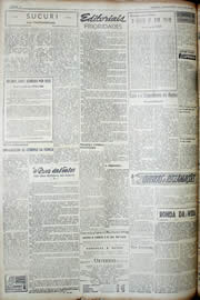 Hemeroteca - pagina Unitario_1952_07_0010.jpg