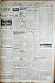 Hemeroteca - pagina Unitario_1952_07_0011.jpg