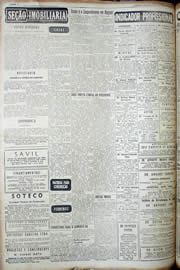 Hemeroteca - pagina Unitario_1952_07_0012.jpg