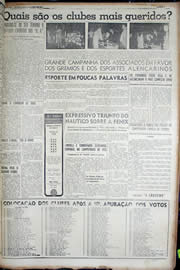 Hemeroteca - pagina Unitario_1952_07_0013.jpg