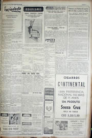 Hemeroteca - pagina Unitario_1952_07_0015.jpg