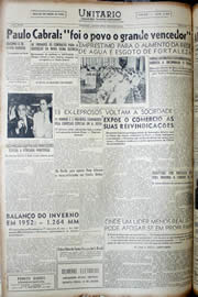 Hemeroteca - pagina Unitario_1952_07_0016.jpg