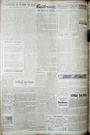 Hemeroteca - pagina Unitario_1952_07_0018.jpg