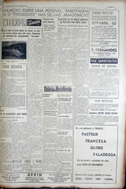 Hemeroteca - pagina Unitario_1952_07_0019.jpg