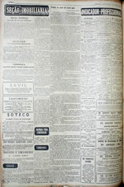 Hemeroteca - pagina Unitario_1952_07_0020.jpg