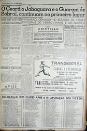 Hemeroteca - pagina Unitario_1952_07_0021.jpg