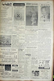 Hemeroteca - pagina Unitario_1952_07_0023.jpg