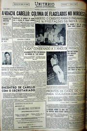 Hemeroteca - pagina Unitario_1952_07_0024.jpg