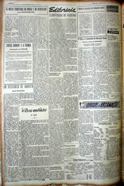 Hemeroteca - pagina Unitario_1952_07_0026.jpg