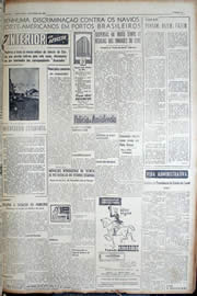Hemeroteca - pagina Unitario_1952_07_0027.jpg
