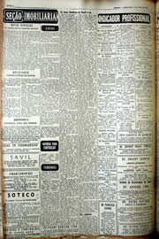 Hemeroteca - pagina Unitario_1952_07_0028.jpg