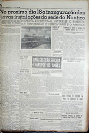 Hemeroteca - pagina Unitario_1952_07_0029.jpg