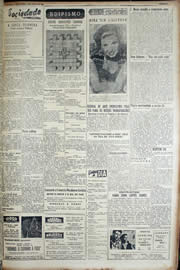 Hemeroteca - pagina Unitario_1952_07_0031.jpg