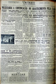 Hemeroteca - pagina Unitario_1952_07_0032.jpg