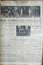 Hemeroteca - pagina Unitario_1952_07_0033.jpg