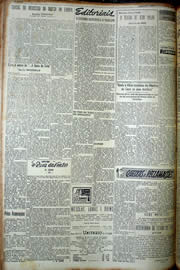Hemeroteca - pagina Unitario_1952_07_0034.jpg