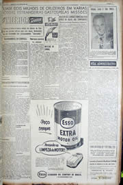 Hemeroteca - pagina Unitario_1952_07_0035.jpg
