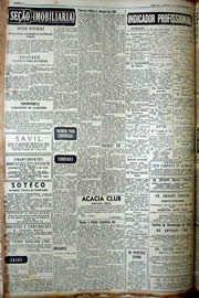 Hemeroteca - pagina Unitario_1952_07_0036.jpg