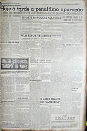 Hemeroteca - pagina Unitario_1952_07_0037.jpg