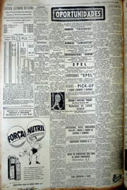 Hemeroteca - pagina Unitario_1952_07_0038.jpg