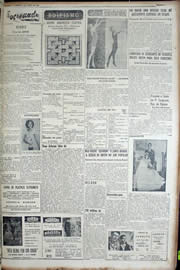 Hemeroteca - pagina Unitario_1952_07_0039.jpg