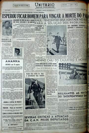 Hemeroteca - pagina Unitario_1952_07_0040.jpg