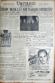 Hemeroteca - pagina Unitario_1952_07_0041.jpg