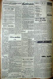 Hemeroteca - pagina Unitario_1952_07_0042.jpg