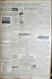 Hemeroteca - pagina Unitario_1952_07_0043.jpg