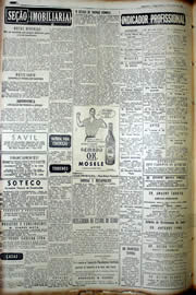 Hemeroteca - pagina Unitario_1952_07_0044.jpg