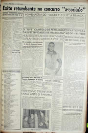 Hemeroteca - pagina Unitario_1952_07_0045.jpg