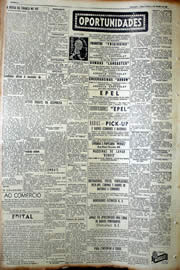 Hemeroteca - pagina Unitario_1952_07_0046.jpg