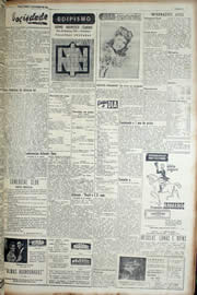 Hemeroteca - pagina Unitario_1952_07_0047.jpg