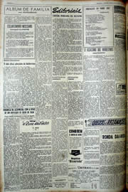 Hemeroteca - pagina Unitario_1952_07_0050.jpg