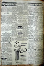 Hemeroteca - pagina Unitario_1952_07_0052.jpg