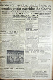 Hemeroteca - pagina Unitario_1952_07_0053.jpg