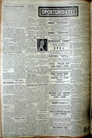Hemeroteca - pagina Unitario_1952_07_0054.jpg