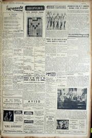 Hemeroteca - pagina Unitario_1952_07_0055.jpg