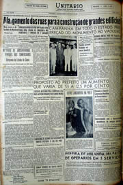 Hemeroteca - pagina Unitario_1952_07_0056.jpg