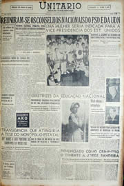 Hemeroteca - pagina Unitario_1952_07_0057.jpg