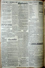 Hemeroteca - pagina Unitario_1952_07_0058.jpg